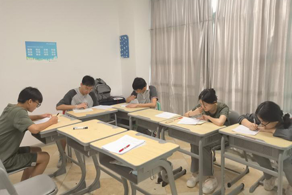 分組培優(yōu) 分組培優(yōu)