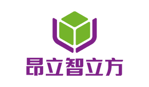 上海昂立智立方高考復(fù)讀培訓(xùn)課程師資怎樣？