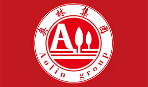 重慶奧林高輔學校教學怎么樣？學校教學好不好？