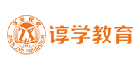 學校logo