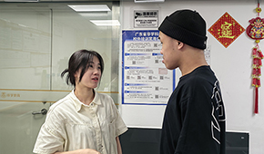 廣州諄學(xué)高考全日制學(xué)校教學(xué)怎樣？學(xué)校教學(xué)有哪些優(yōu)勢(shì)？