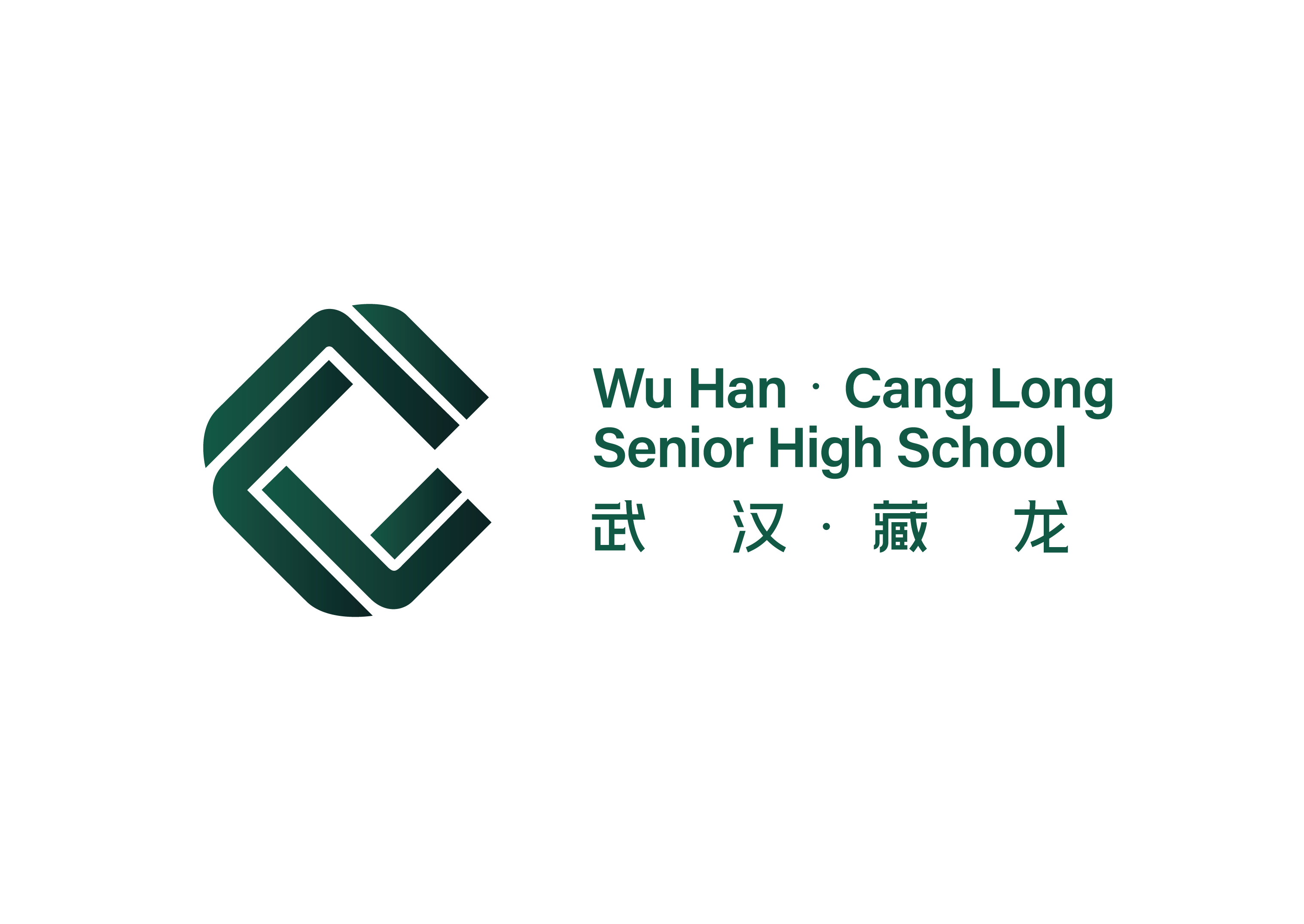 学校logo 学校logo