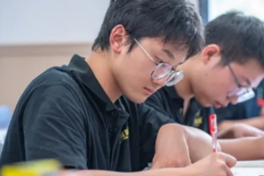 學(xué)習(xí)初級(jí)