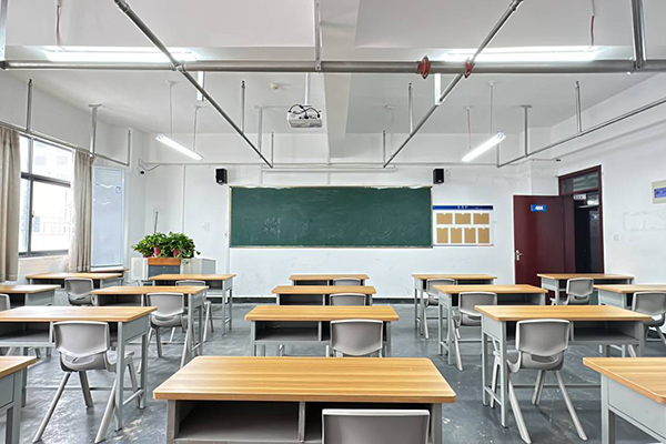 精品小班 精品小班