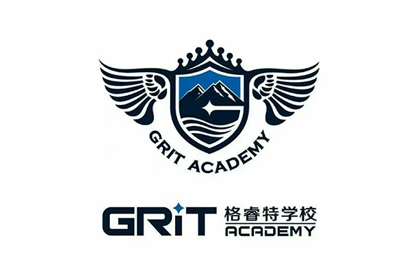 logo logo