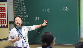 深圳格睿特高級(jí)中學(xué)高考復(fù)讀班一年學(xué)費(fèi)多少錢？