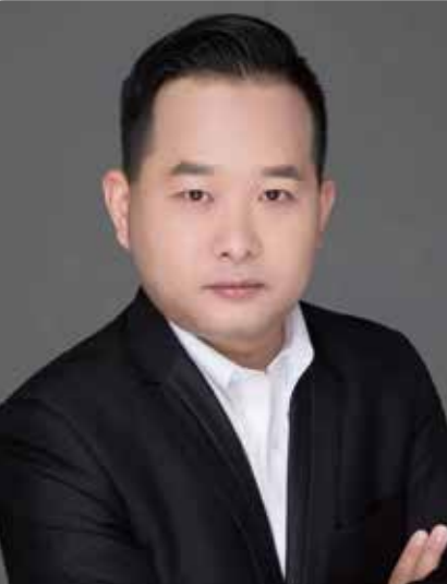 謝校長(zhǎng) 謝校長(zhǎng)