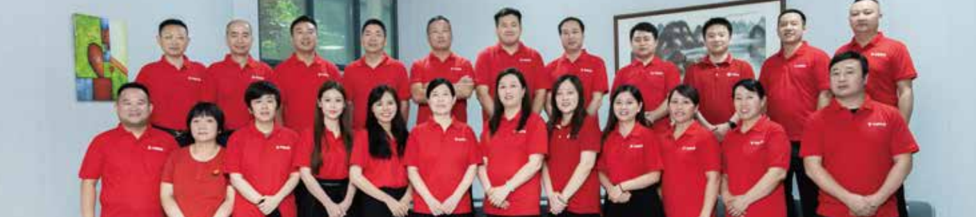 師資隊(duì)伍 師資隊(duì)伍