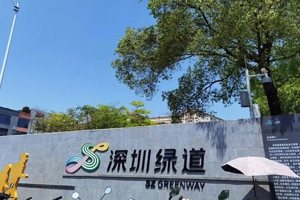 學(xué)校環(huán)境