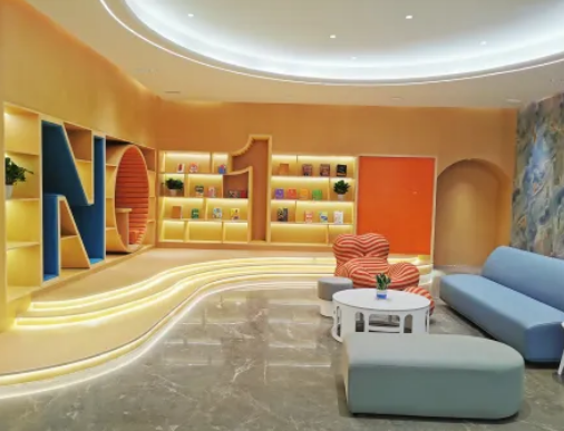 家長(zhǎng)服務(wù)中心 家長(zhǎng)服務(wù)中心