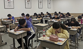 上海和美教育教學(xué)怎樣？教學(xué)設(shè)置有什么優(yōu)勢(shì)？