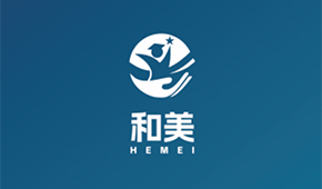 上海和美教育高考復(fù)讀班一年收費(fèi)多少？?jī)?nèi)附收費(fèi)標(biāo)準(zhǔn)！