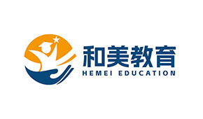 上海和美教育高考復(fù)讀班每日教學(xué)安排怎樣？課程安排一覽！