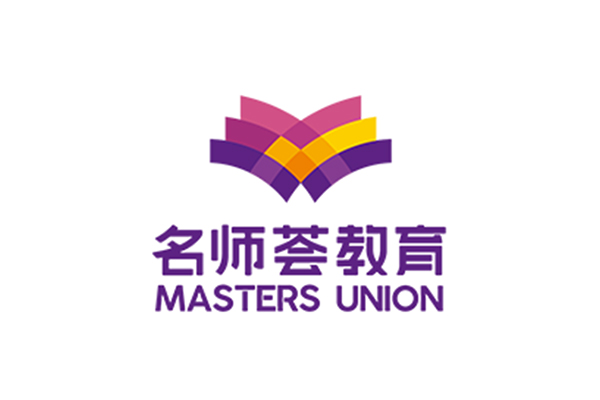 logo logo