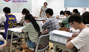 成都名师荟教育教学怎样？教学模式有什么特色？