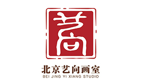 北京艺向画室正规吗?靠不靠谱？