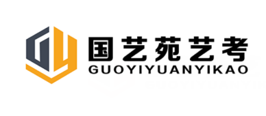 北京国艺苑艺考培训学校师资怎么样？团队实力如何？
