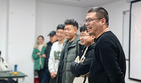 郑州优佳智培教学怎样？实操教学多不多？