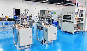 郑州优佳智培环境怎样？教学设备齐不齐全？