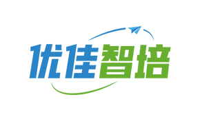 郑州优佳智培正规吗？靠不靠谱？