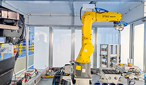 郑州优佳智培的自动化运维课程学什么？前景如何？