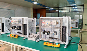 郑州优佳智培的高级电气课程毕业后能拿多少工资?