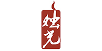 學(xué)校logo