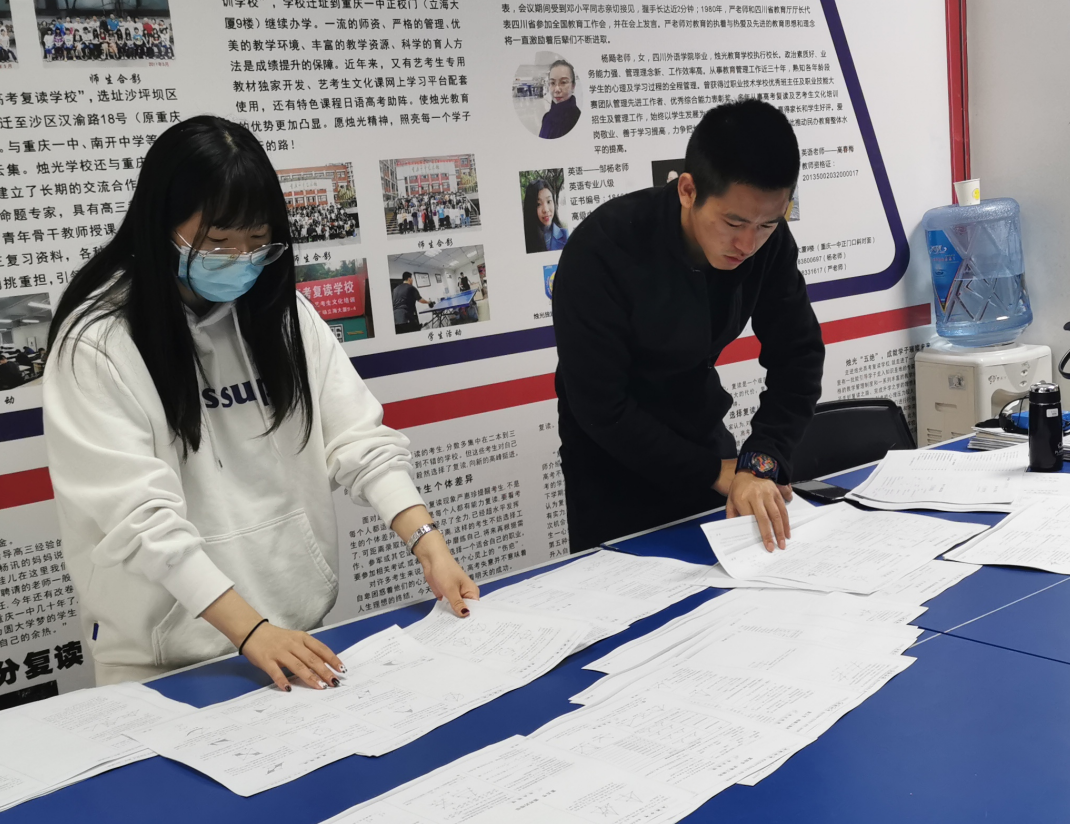 刷題訓(xùn)練 刷題訓(xùn)練