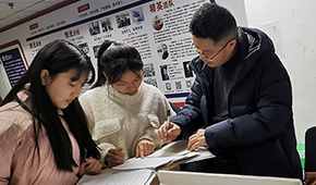 鄭州燭光教育教學怎樣？有什么獨特優(yōu)勢？