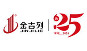 北京金吉列留學(xué)服務(wù)怎樣？申請專不專業(yè)？