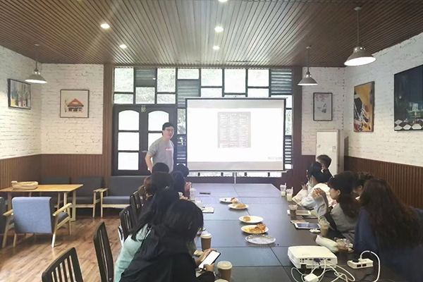 留学讲解 留学讲解