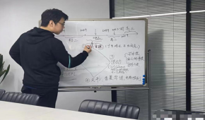 杭州浩海留学服务中心留学顾问怎么样？团队实力如何？