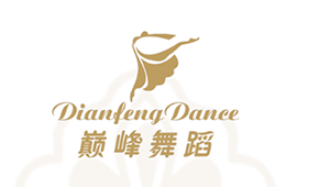 logo logo