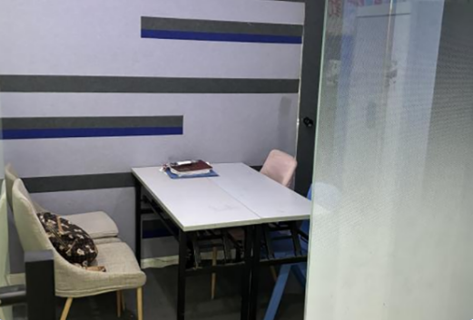 機(jī)構(gòu)環(huán)境