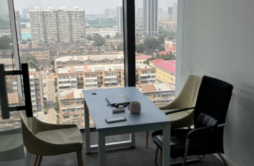 機(jī)構(gòu)環(huán)境