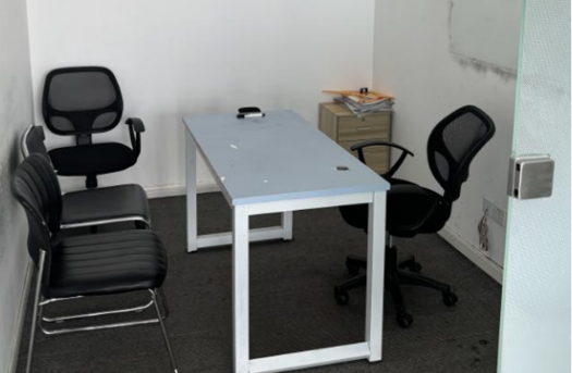 機(jī)構(gòu)環(huán)境