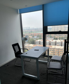 機(jī)構(gòu)環(huán)境