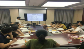 杭州新澤日語培訓(xùn)中心師資怎么樣？團隊實力如何？