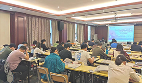 武漢海文考研師資怎樣？老師實(shí)力如何？