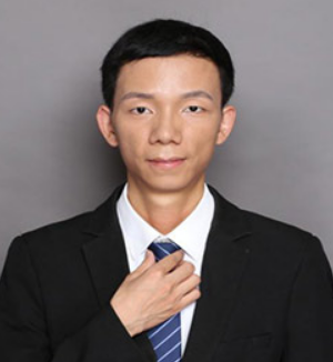 周老师 周老师