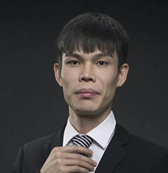 巫老师 巫老师