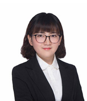 甄老师 甄老师