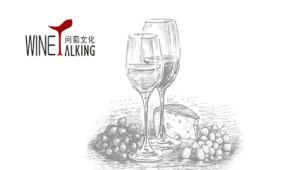 東莞問(wèn)萄文化培訓(xùn)中心師資怎樣？專業(yè)程度如何？