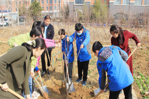 課外活動 課外活動