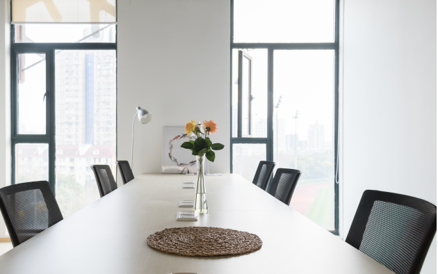 機(jī)構(gòu)環(huán)境