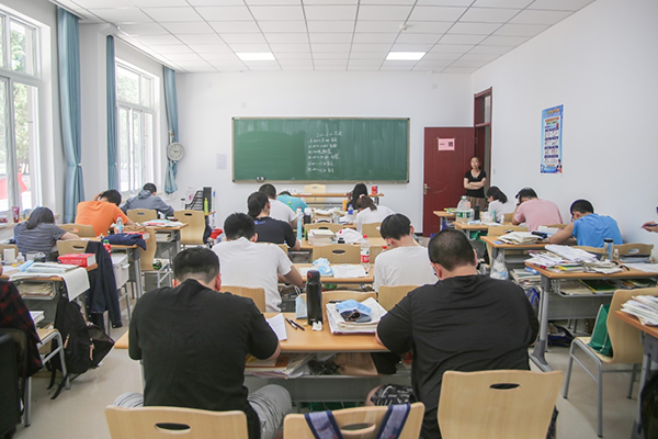 课堂 课堂