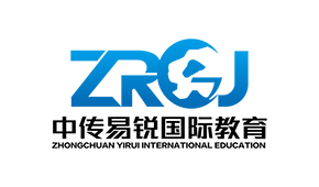 北京中锐国际教育服务中心正规吗？靠不靠谱？