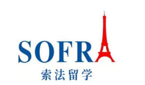 广州索法留学机构正规吗？申请服务靠不靠谱？