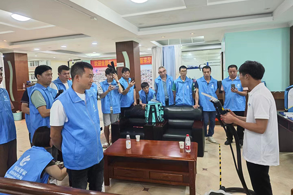 課堂實(shí)拍 課堂實(shí)拍