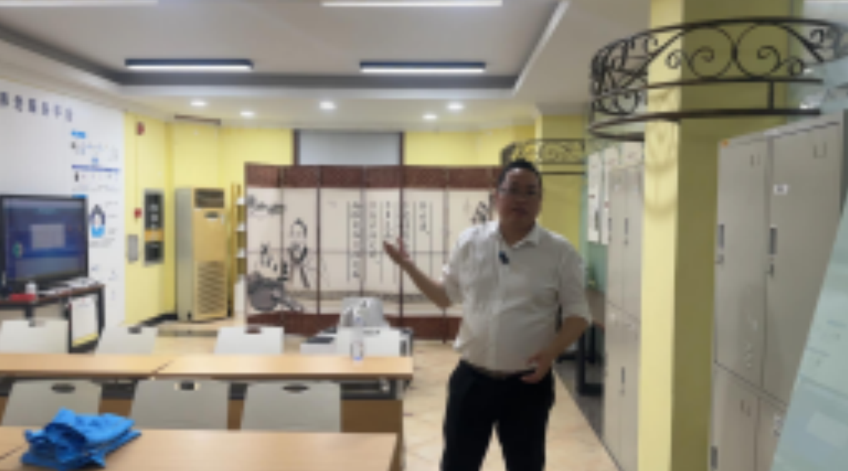 營(yíng)銷管理培訓(xùn)場(chǎng)地 營(yíng)銷管理培訓(xùn)場(chǎng)地